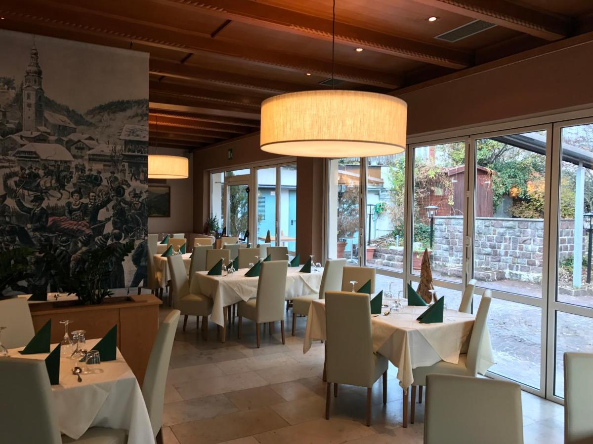 Hotel Zum Turm Castelrotto Eksteriør billede